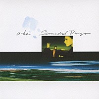 ａ－ｈａ「 スカウンドレル・デイズ　デラックス・エディション」