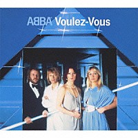 ＡＢＢＡ「 ヴーレ・ヴー　＋５＆ＤＶＤ＜デラックス・エディション＞」