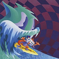 ＭＧＭＴ「 ＣＯＮＧＲＡＴＵＬＡＴＩＯＮＳ　＋５」