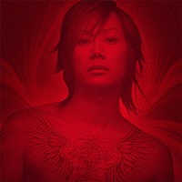 Ｋｉｍｅｒｕ「 ａｎａｔｏｍｉｚｅ」