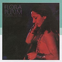 フローラ・プリム「 ストーリーズ・トゥ・テル」