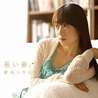 椎名へきる「 長い夢」