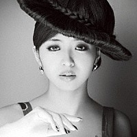 ＹＵ－Ａ「 忘れられない恋」