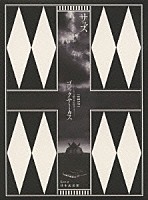 サッズ「 １００５０１　ゴシックサーカス　Ｌｉｖｅ　ａｔ　日本武道館」