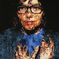 ビョーク「 セルマソングス～ミュージック・フロム・ダンサー・イン・ザ・ダーク」