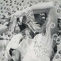 ビョーク「 ヴェスパタイン」