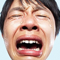 ｆｌｕｍｐｏｏｌ「 君に届け」