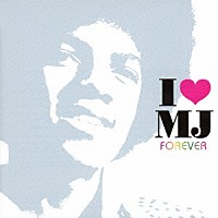 （オムニバス）「 Ｉ□ＭＪ　ＦＯＲＥＶＥＲ」