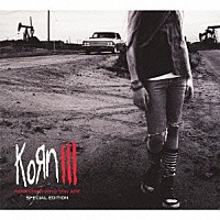 ＫＯЯＮ「 ＫＯЯＮ　Ⅲ　リメンバー・フー・ユー・アー　～スペシャル・エディション～」