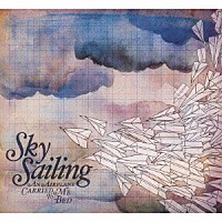 スカイ・セーリング「 夢見心地のエアプレイン」