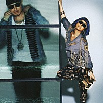 ＡＩ ＡＫ－６９ 「Ｓｔｉｌｌ．．．　ｆｅａｔ．ＡＫ－６９」