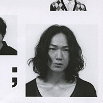 Ｑ；ｉｎｄｉｖｉ＋ 「ＡＣＡＣＩＡ；」