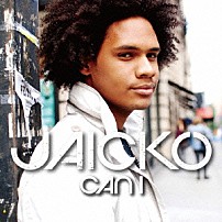 ジェイコ 「ジェイコ」