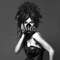 ｔｈｅ　ＧａｚｅｔｔＥ 「ＳＨＩＶＥＲ　－Ｏｐｔｉｃａｌ　Ｉｍｐｒｅｓｓｉｏｎ－」