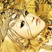 ＪＡＳＭＩＮＥ 「ＧＯＬＤ」