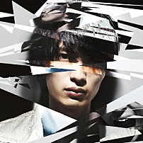 ＮＩＣＯ　Ｔｏｕｃｈｅｓ　ｔｈｅ　Ｗａｌｌｓ 「サドンデスゲーム」