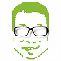 磯部正文 「Ｄｏ　ｗｅ　ｋｎｏｗ？」