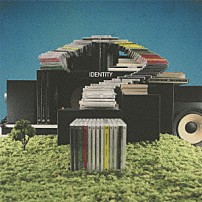 サカナクション 「アイデンティティ」