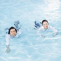 ＤＲＥＡＭＳ　ＣＯＭＥ　ＴＲＵＥ 「生きてゆくのです□」