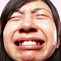 ｆｌｕｍｐｏｏｌ 「君に届け」