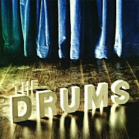 ザ・ドラムス 「ザ・ドラムス」