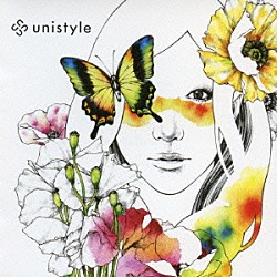 ｕｎｉｓｔｙｌｅ「ｕｎｉｓｔｙｌｅ」