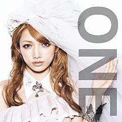 後藤真希「ＯＮＥ」