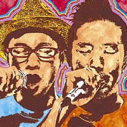 カサリンチュ「感謝」