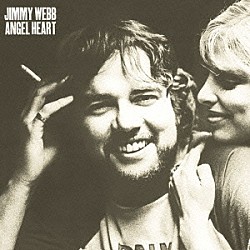 ジミー・ウェッブ「エンジェル・ハート」