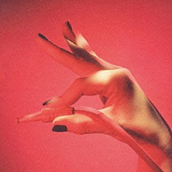 舞花「教えてよ　～ｍｉｓｅｄｕｃａｔｉｏｎ～」