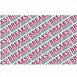 湘南乃風「湘南乃風～湘南爆音ＢＲＥＡＫＳ！～ｍｉｘｅｄ　ｂｙ　Ｔｈｅ　ＢＫ　Ｓｏｕｎｄ」