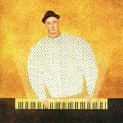 渡　ｗａｔａｒｙ「東京ブルー」