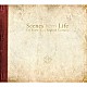 ＤＪ　Ｒｙｏｗ　ａｋａ　Ｓｍｏｏｔｈ　Ｃｕｒｒｅｎｔ「Ｓｃｅｎｅｓ　ｆｒｏｍ　Ｌｉｆｅ」