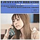 ｔｈｅ　ｂｒｉｌｌｉａｎｔ　ｇｒｅｅｎ「Ｉ　Ｊｕｓｔ　Ｃａｎ’ｔ　Ｂｒｅａｔｈｅ．．．」