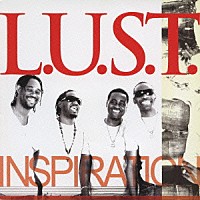 ラスト「 インスピレーション」