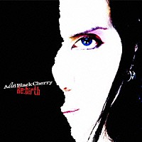 Ａｃｉｄ　Ｂｌａｃｋ　Ｃｈｅｒｒｙ「 Ｒｅ：ｂｉｒｔｈ」