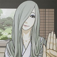 Ｋａｇｒｒａ，「 白ゐ嘘」