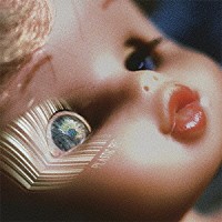 プラスティック　トゥリー「 ハイド・アンド・シーク」