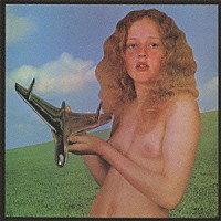 ブラインド・フェイス「 スーパー・ジャイアンツ」