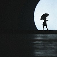 モノブライト「 雨にうたえば」