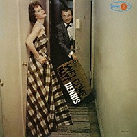 マット・デニス「 ウェルカム・マット・デニス」