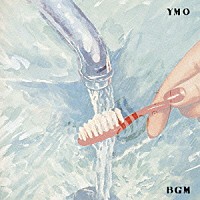 ＹＥＬＬＯＷ　ＭＡＧＩＣ　ＯＲＣＨＥＳＴＲＡ「 ＢＧＭ」