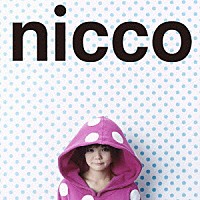 ｎｉｃｃｏ「 最前線」