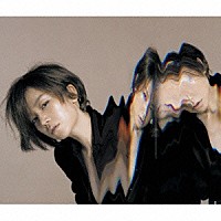 ＹＵＫＩ「 ２人のストーリー」