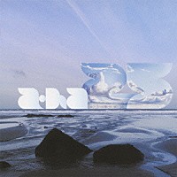 ａ－ｈａ「 ２５～コンプリート・ベスト［ジャパン・エディション］」
