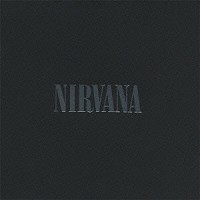ニルヴァーナ「 ニルヴァーナ・ベスト」