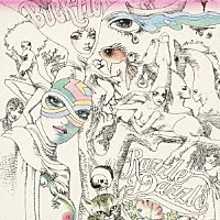 ＢＵＣＫ－ＴＩＣＫ「 ＲＡＺＺＬＥ　ＤＡＺＺＬＥ」