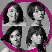 ＳＰＥＥＤ「 指環」