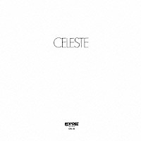 チェレステ「 チェレステ」