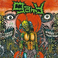 ｇａｍｙ「 ＭＯＳＨ　ＯＲ　ＤＩＥ！！！」